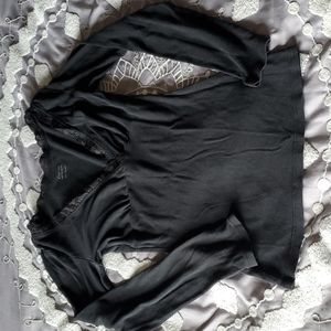 Express Long Sleeve Shirt